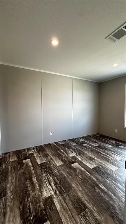 Building Photo - 136 Caliza Dr