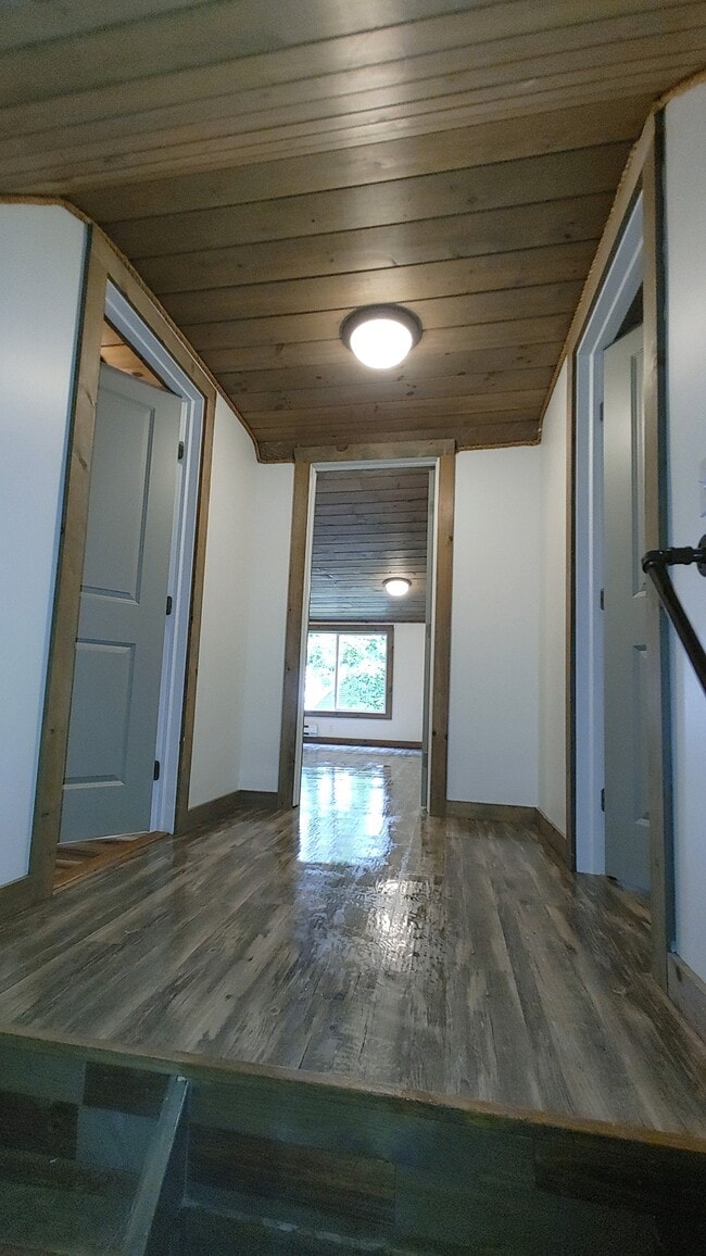 Building Photo - 4373 NY-364