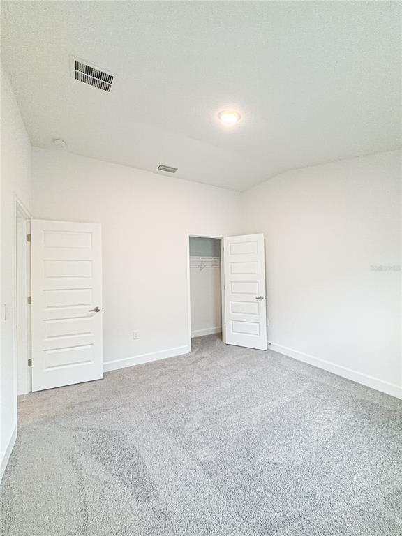Building Photo - 2680 Averland Lp
