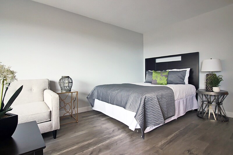 Primary Photo - 89 E 11th St