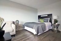 Building Photo - 89 E 11th St