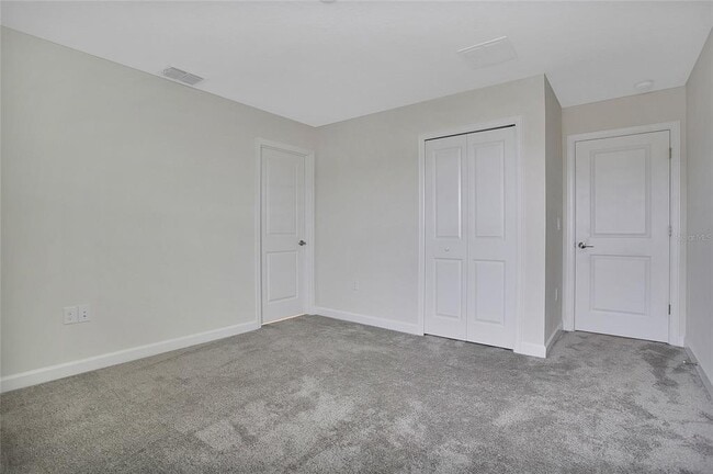 Building Photo - 11835 Charades St