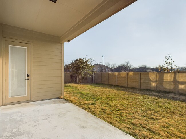 Building Photo - Gardens at Mayfield Ranch