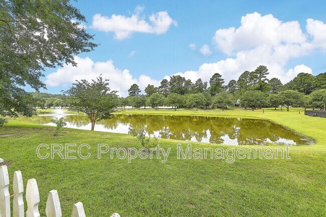 Building Photo - 8983 Planters Row Ln