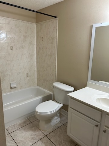 Bathroom 1 - 19 Wood Arbor Ln