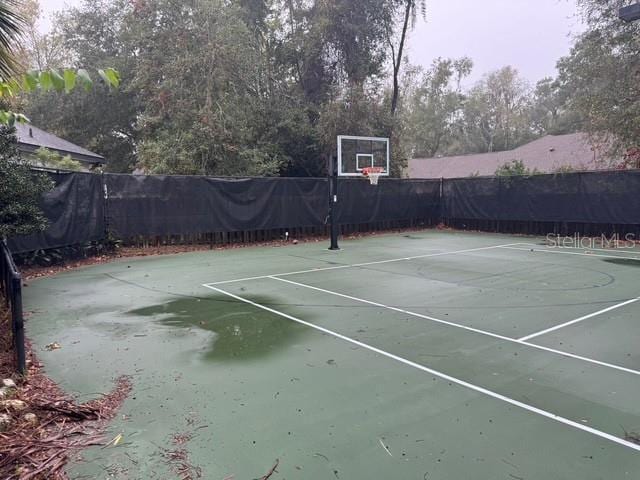 Building Photo - 10104 SW 17th Pl