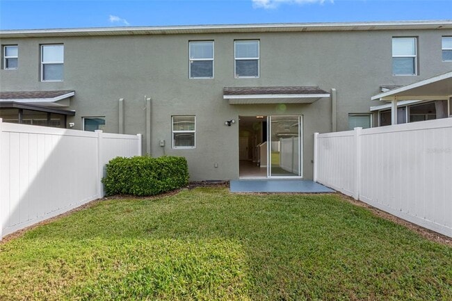 Building Photo - 6324 Torrington Cir