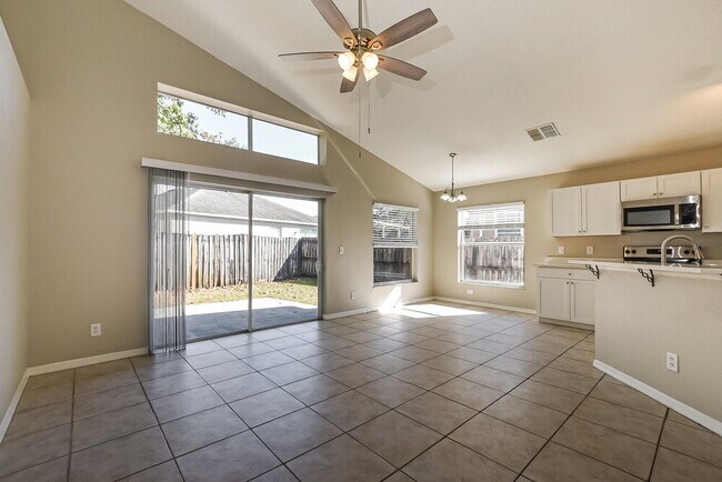 Building Photo - 4439 Brookdale Ct