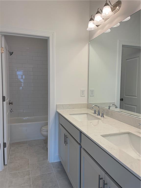 Building Photo - 4807 Larkin Pass