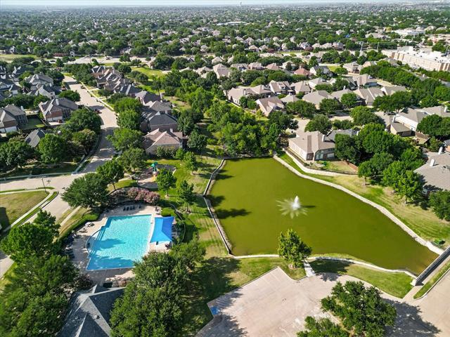 Building Photo - 8220 Misty Shores Ln