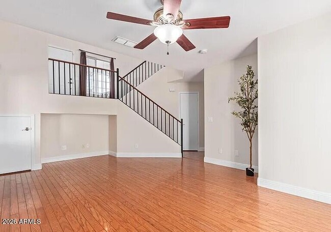 Building Photo - 12442 N 42nd Ave