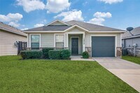 Building Photo - 1824 Village Park Trail