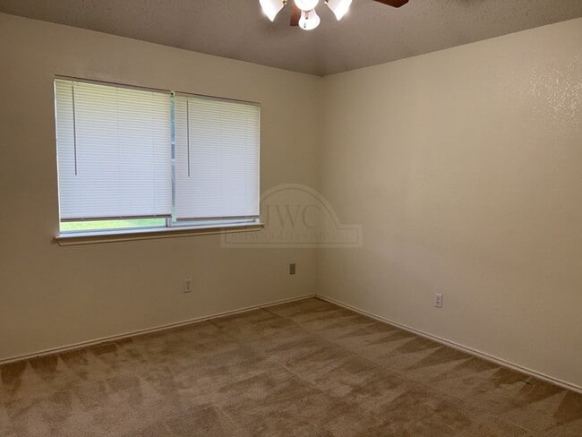 Building Photo - 4203 Bluestem Ln