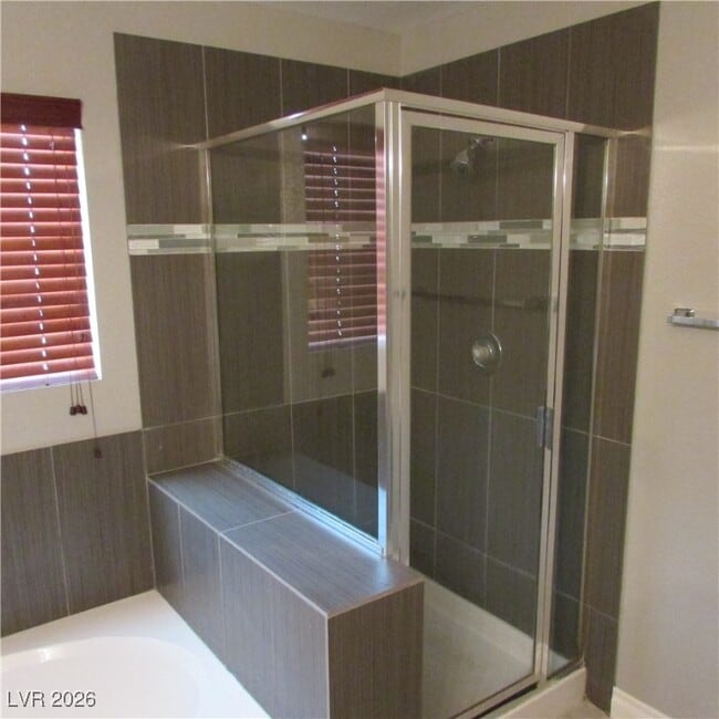 Building Photo - 7237 Tame Pl