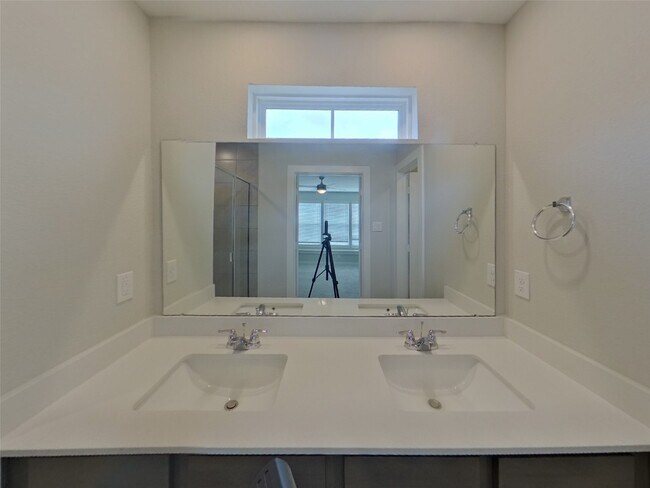 Building Photo - 22810 Frassino Pl