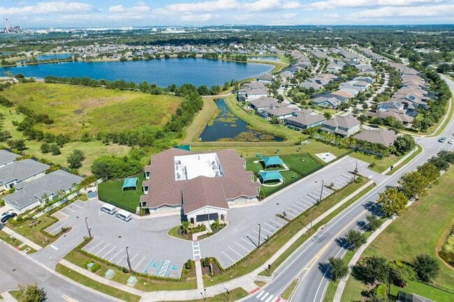 Building Photo - 6207 Colmar Pl