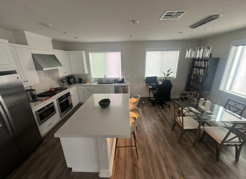 Building Photo - 2425 Little Rock Lane