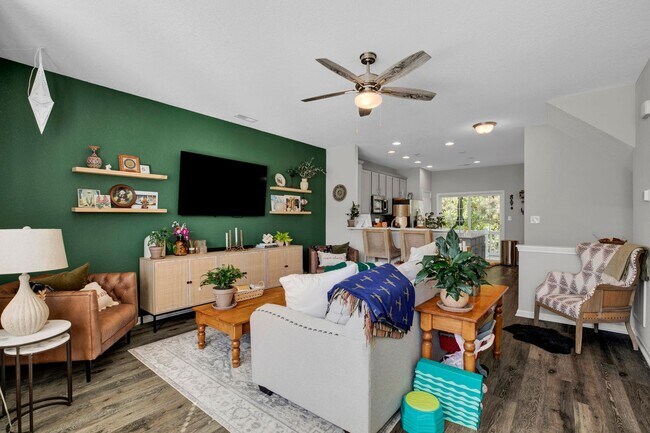 Building Photo - For more information call Sabrina Thomas at 757-767-0767