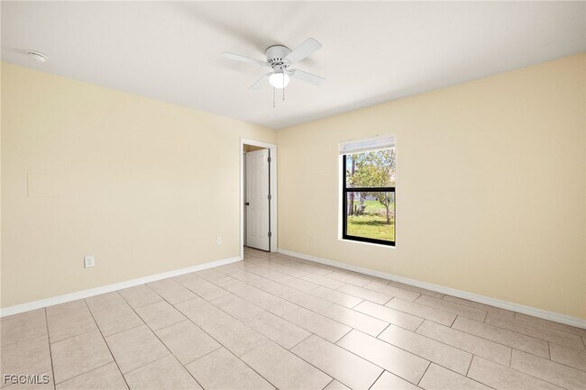 Building Photo - 4111 Skyline Blvd