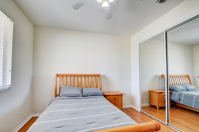 Building Photo - 11246 Maritime Ct
