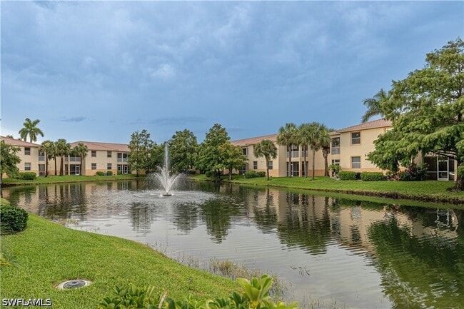 Building Photo - 15449 Bellamar Cir