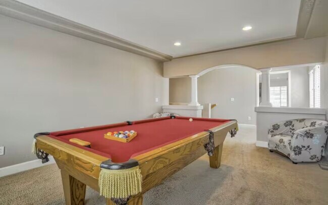 Building Photo - 10904 Cascading Spring Cir