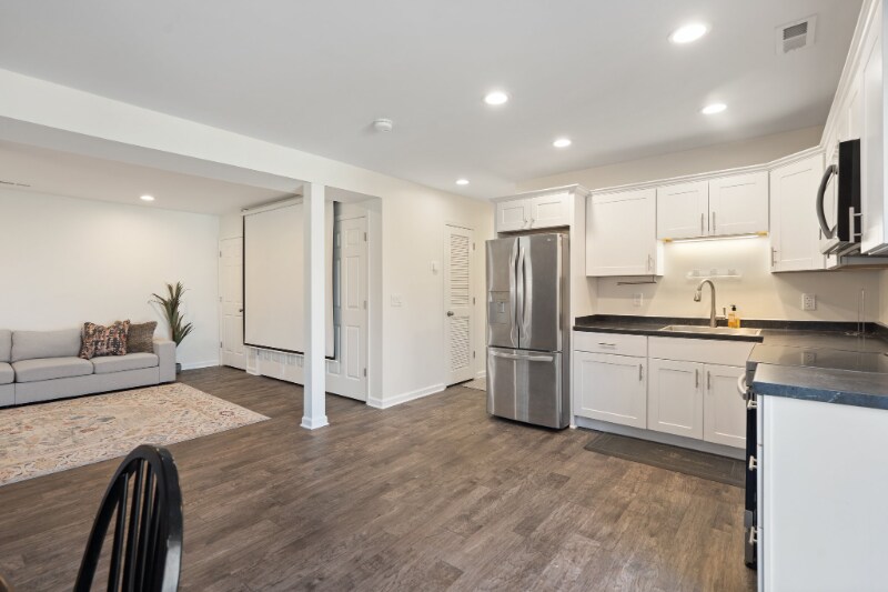 Building Photo - 7258 Baldwin Ridge Rd