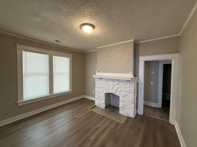 Building Photo - 434 Malvern St