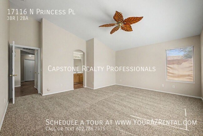 Building Photo - 17116 N Princess Pl