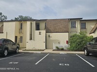 Building Photo - 600 Domenico Cir