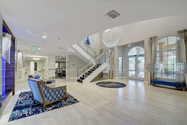 Building Photo - 5451 Verona Dr