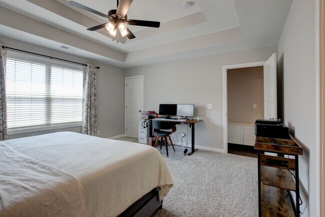 Building Photo - 715 Jodine Ann Dr