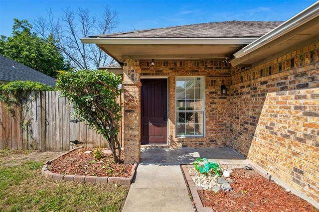 Building Photo - 217 N Bugle Dr