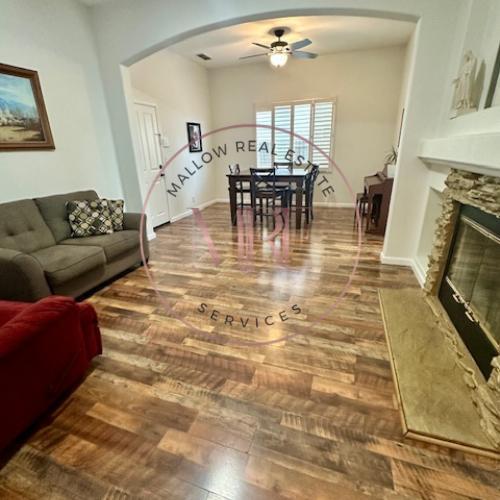 1676 Presidio Way 1676 Presidio Way Plumas Lake CA 95961 Apartment