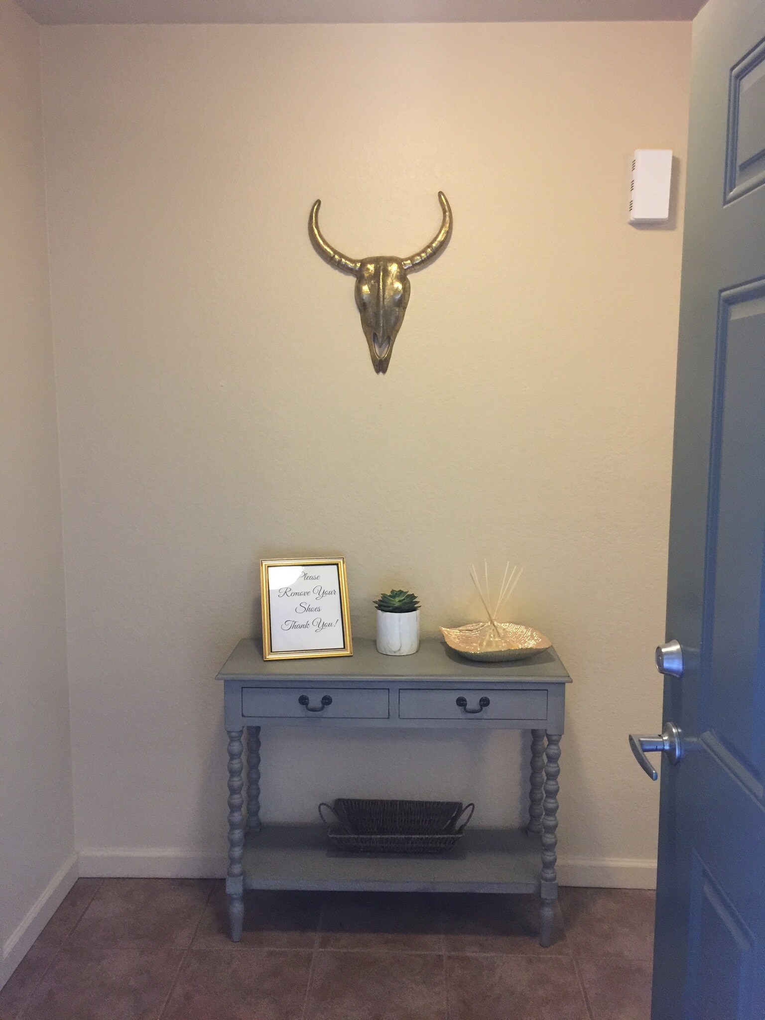 Building Photo - 101 S Players Club Dr