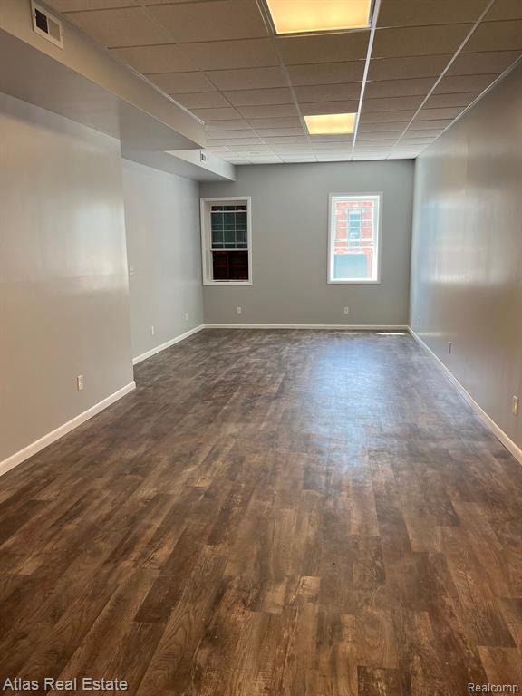 Building Photo - 10241 Hegel Rd