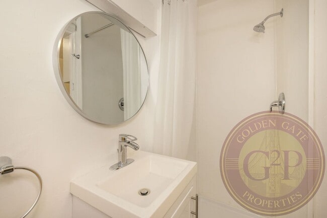 Building Photo - SOMA - 3 BR, 2 BA House 1,150 Sq. Ft. - 3D...