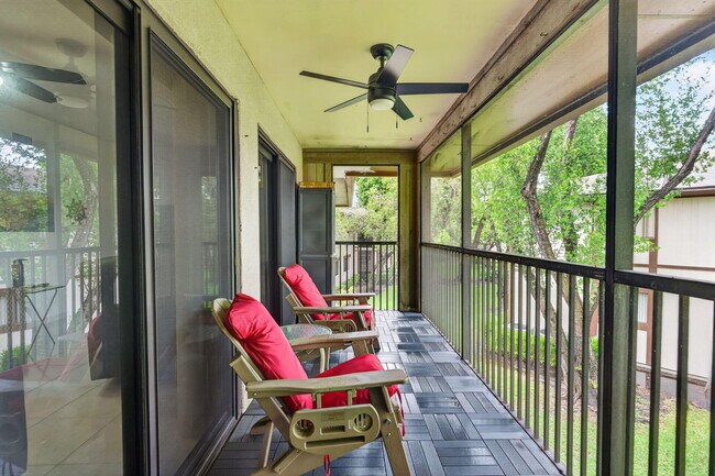 Building Photo - 9474 S Belfort Cir