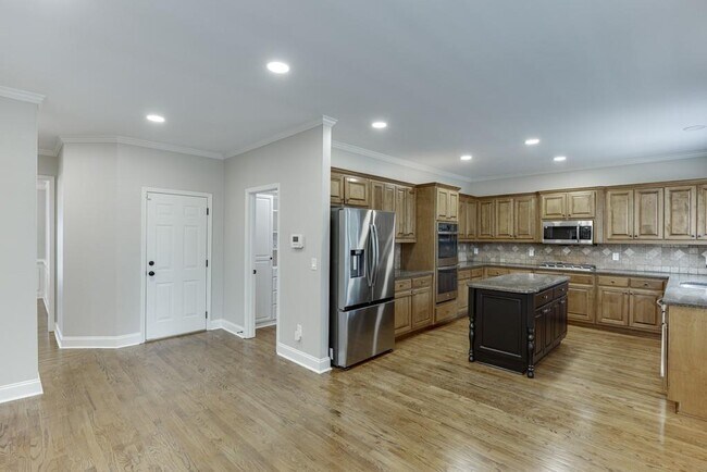 Building Photo - 295 Crown Vetch Ln