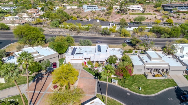 Building Photo - 6139 N 31st Ct