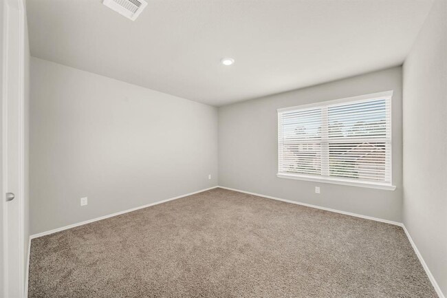 Building Photo - 9244 Inland Leather Ln