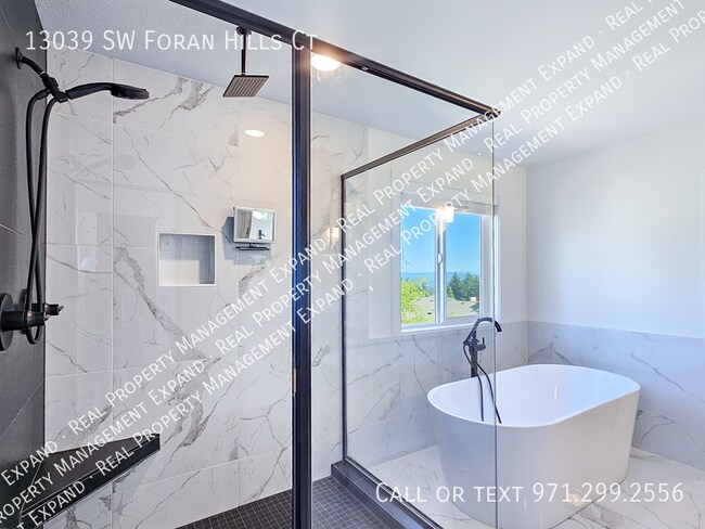 Building Photo - 13039 SW Foran Hills Ct