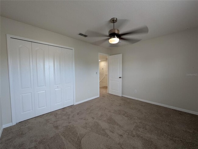 Building Photo - 9869 Heron Pointe Dr