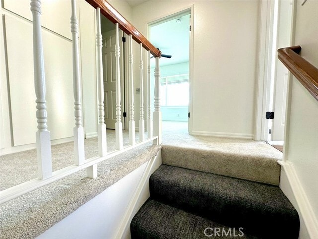 Building Photo - 24335 Park Pl Dr