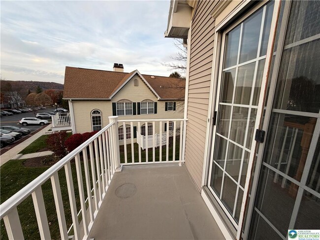 Building Photo - 1941 Willings Ln