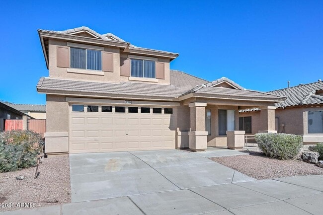 Building Photo - 12324 W Missouri Ave