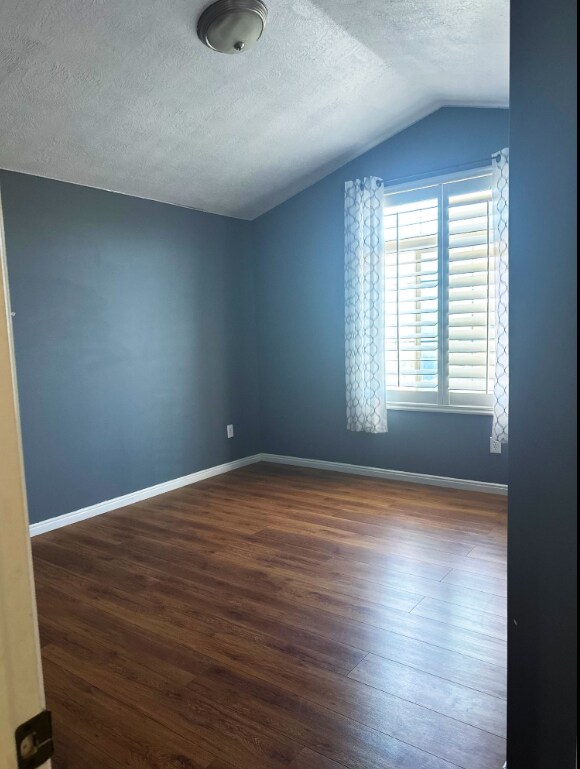 Building Photo - 5136 S Silver Valley Dr