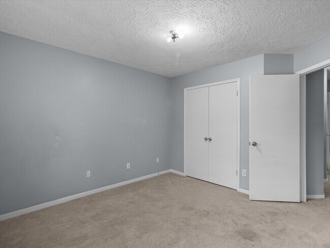 Building Photo - 4915 Stone Harbor Dr