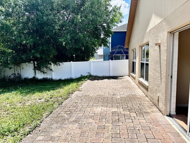 Building Photo - 9217 Telfer Run
