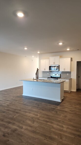 Building Photo - 1479 Amberview Ln